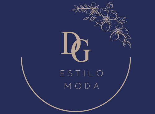 DG Estilo Moda